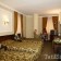 Black Bird Hotel